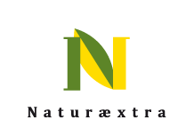naturaextra