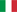 Italiano