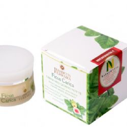 MULTIVITAMIN FACE CREAM (50 ml)